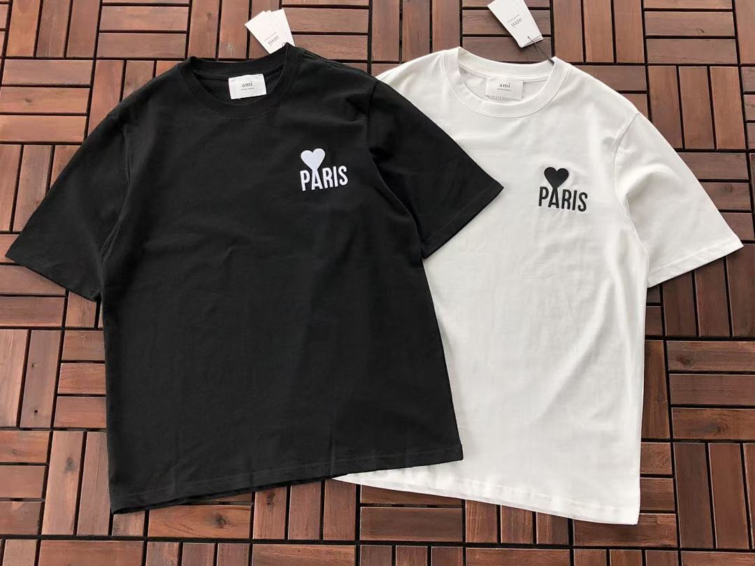 Other ~99 A🔥I T-SHIRT 22110918 (Im 185CM 80KG Iwear Size S In The Photo) - Image 8