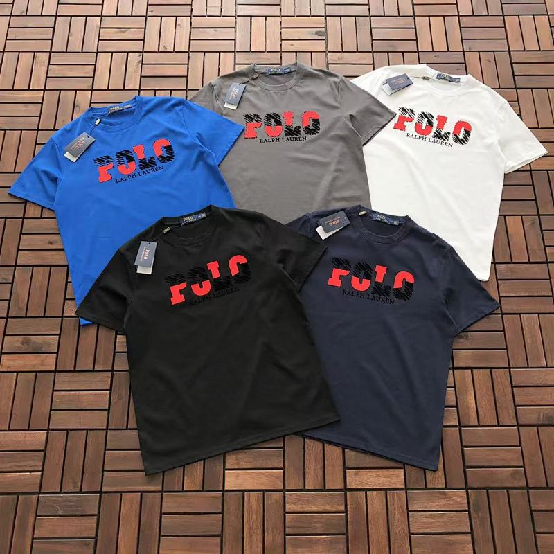 Other ~109 RA🔥PH🔥AU🔥EN T-SHIRT 22121709 (Im 185CM 80KG Iwear Size M In The Photo), photo 1