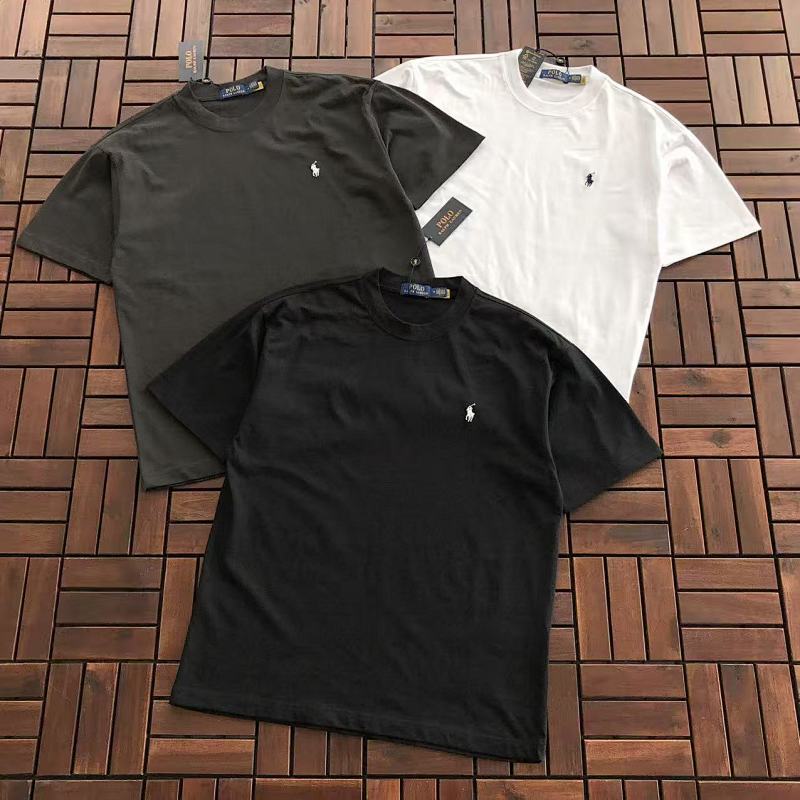 99 RA🔥PH🔥AU🔥EN T-SHIRT 88033008 (Im 176CM 58KG Iwear Size M In The Photo), photo 1