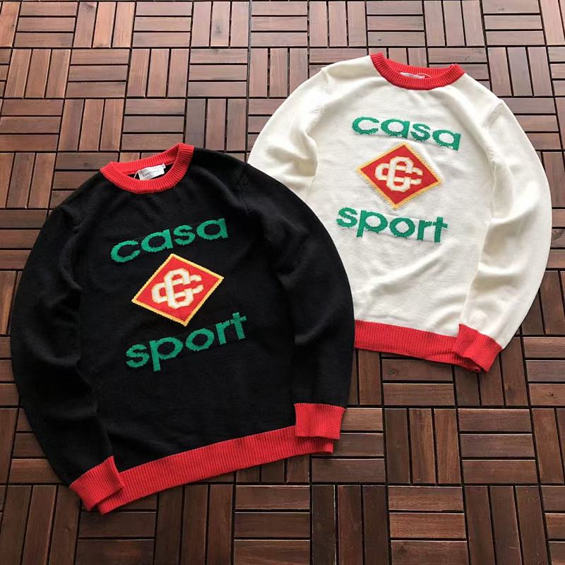 ~139 C🔥S🔥BL🔥🔥C🔥 SWEATER 77012340 (Im 176CM 58KG Iwear Size L In The Photo), photo 1