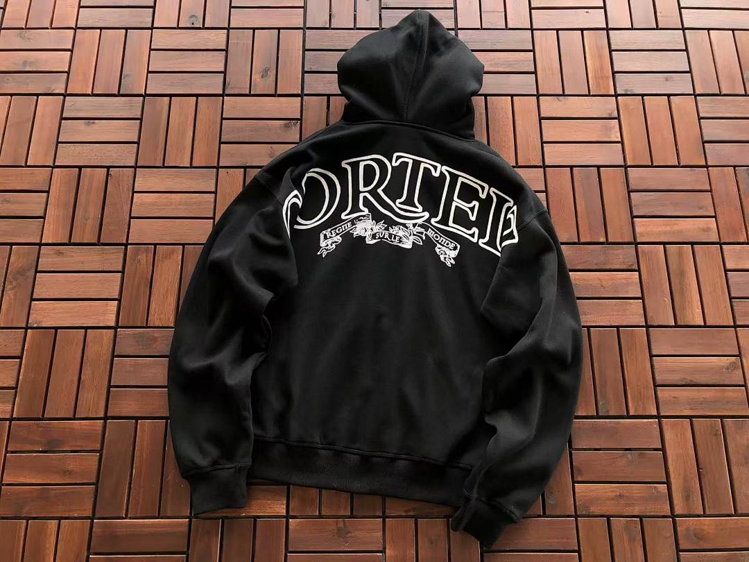 Other TOP~ 169 PANTS~ C🔥RT🔥🔥Z HOODIE - Image 23