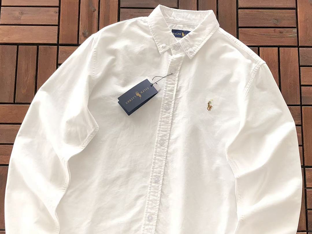 Other ~139 RA🔥PH🔥AU🔥EN LONG-SLEEVE 66020101 (Im 185CM 80KG Iwear Size L In The Photo) - Image 9