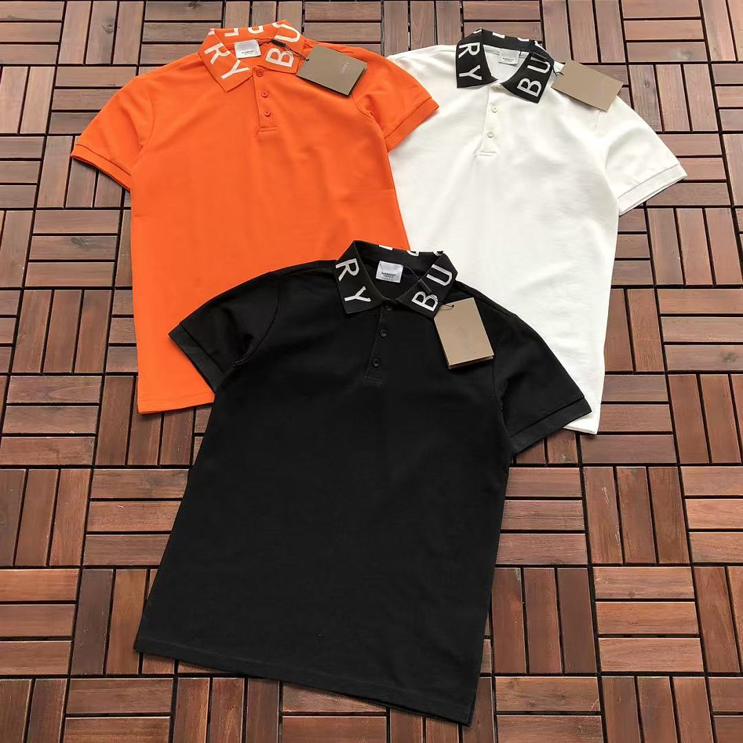 Other ~119 B🔥RB🔥RRY T-SHIRT 77072025 (Im 185CM 80KG Iwear Size M In The Photo), photo 1