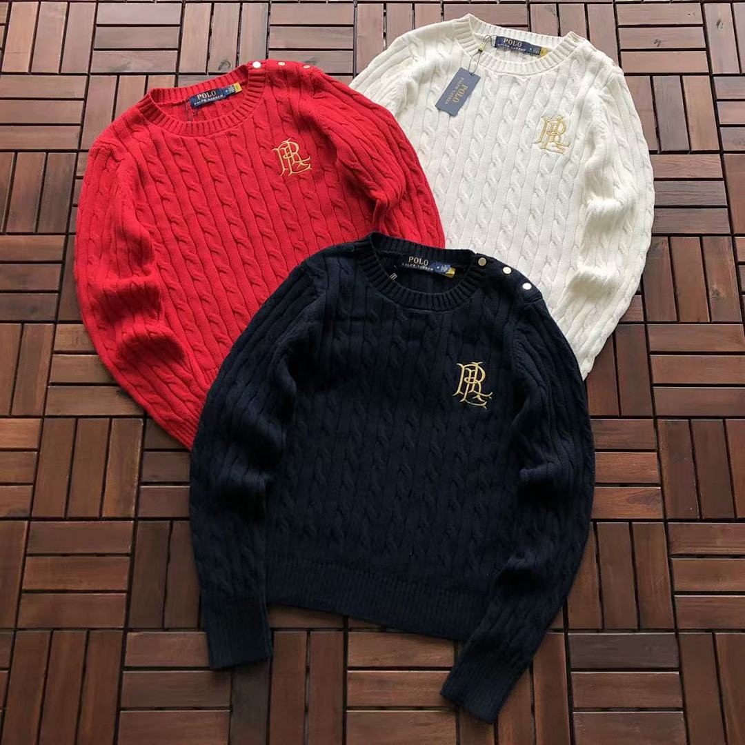 Other ~159 RA🔥PH🔥AU🔥EN SWEATER