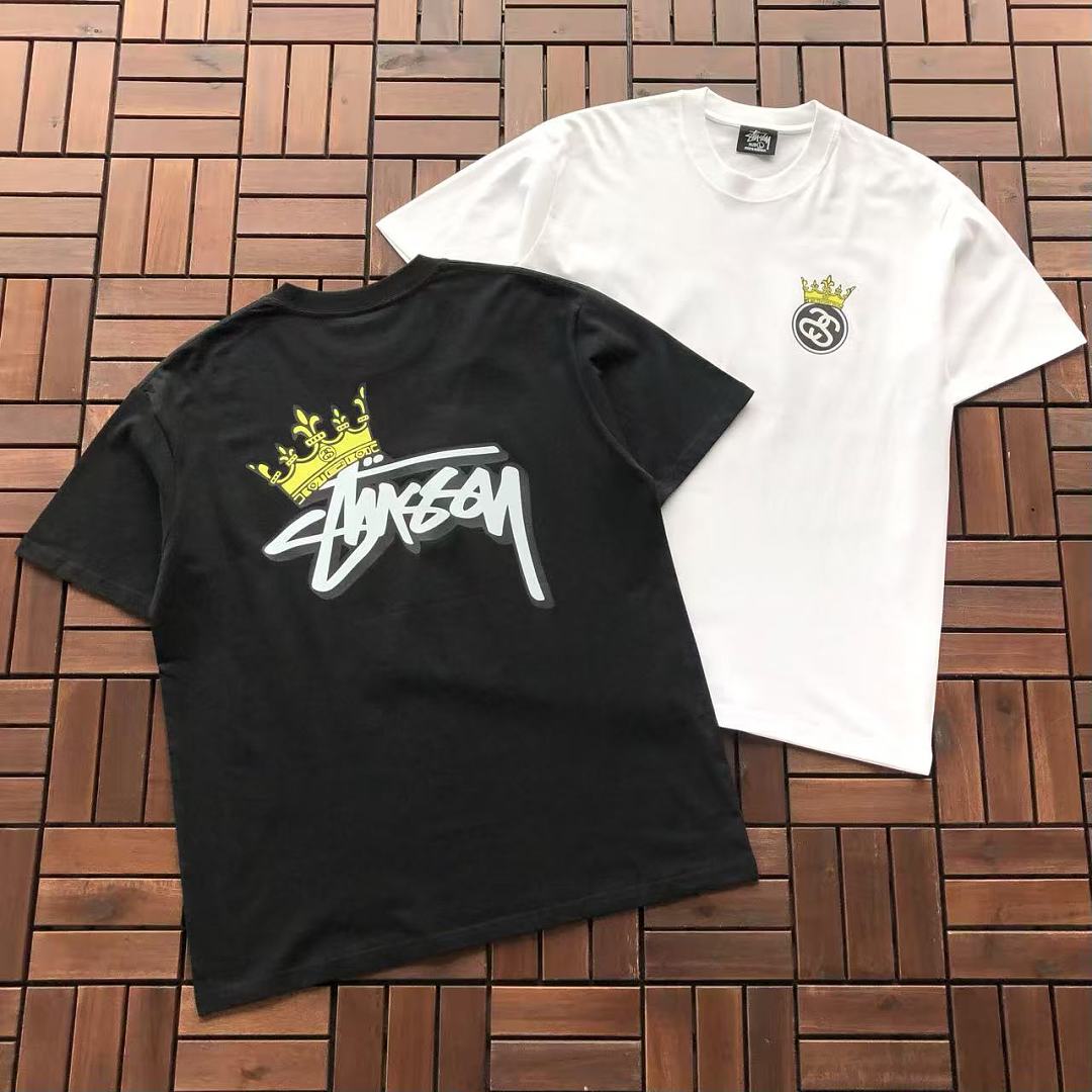 On Running ~ 79 ST🔥S🔥Y T-SHIRT 55042084 (Im 185CM 80KG Iwear Size L In The Photo)