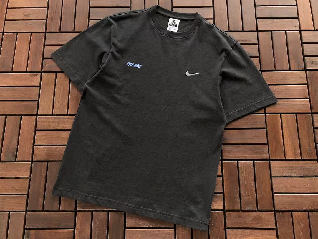 Other 🔥Husky-Reps1:1109~P🔥🔥🔥🔥E&N🔥K🔥 T-SHIRT (Im 180CM 68KG Iwear Size S In The Photo) - Image 37