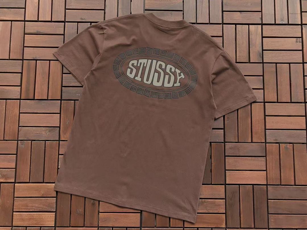 On Running ~79 ST🔥S🔥Y T-SHIRT 55052122 (Im 185CM 80KG Iwear Size L In The Photo) - Image 22