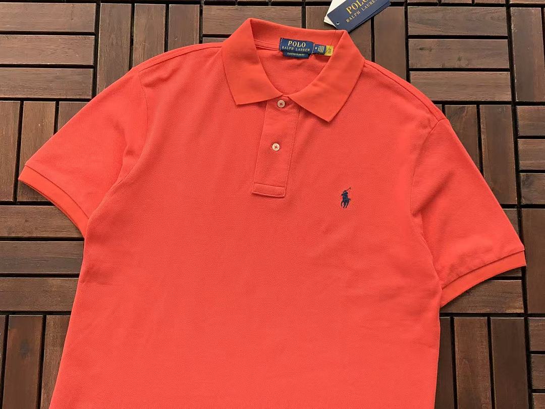 Other ~129 RA🔥PH🔥AU🔥EN T-SHIRT POLO 66031224 (Im 185CM 80KG Iwear Size M In The Photo) - Image 35