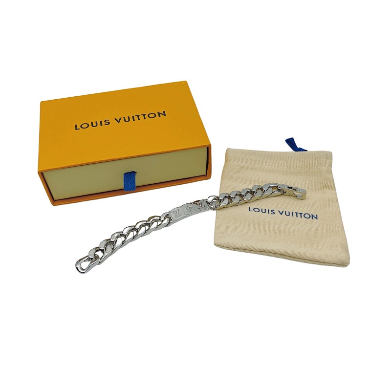 Other ~179 L🔥JEWELRY (21CM), photo 1