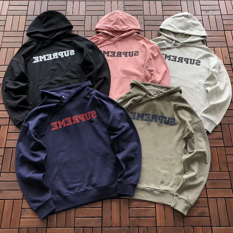 ~ 179 S🔥P🔥E🔥E HOODIE 55072815 (Im 185CM 70KG Iwear Size M In The Photo), photo 1