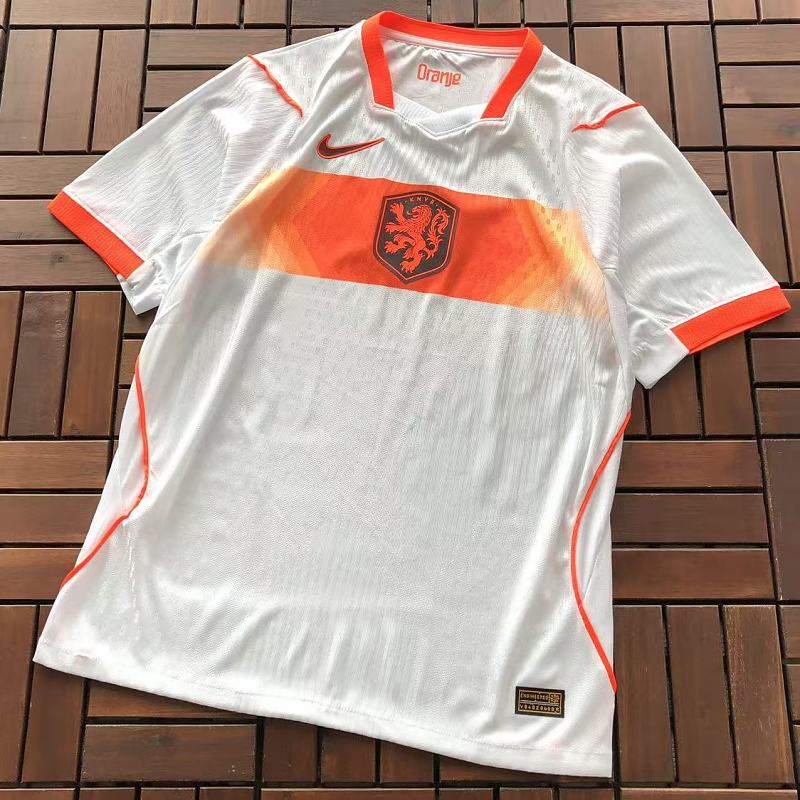 Other ~65 FOOTBALL T-SHIRT 55051349 (Im 185CM 70KG Iwear Size M In The Photo), photo 1