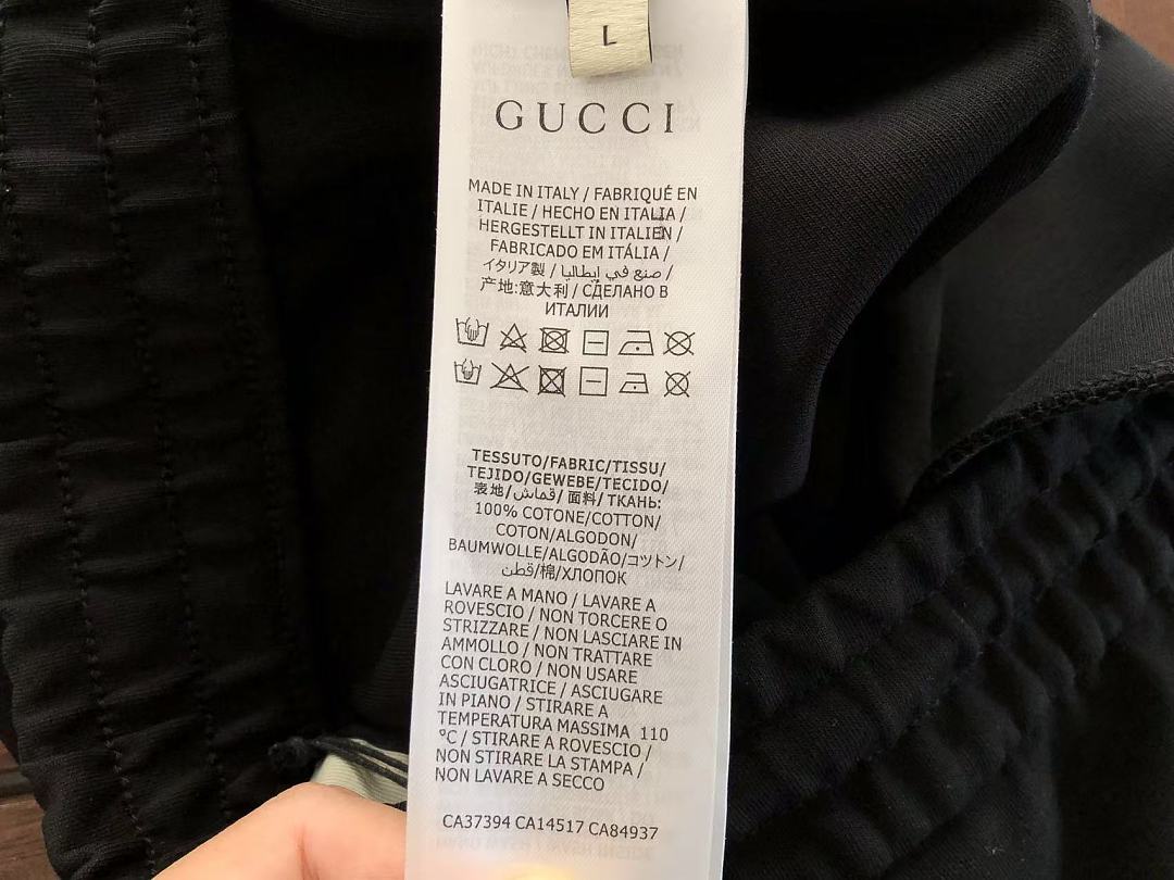 Other TOP ~256 PANTS~236 G🔥C🔥I SWEATER - Image 46