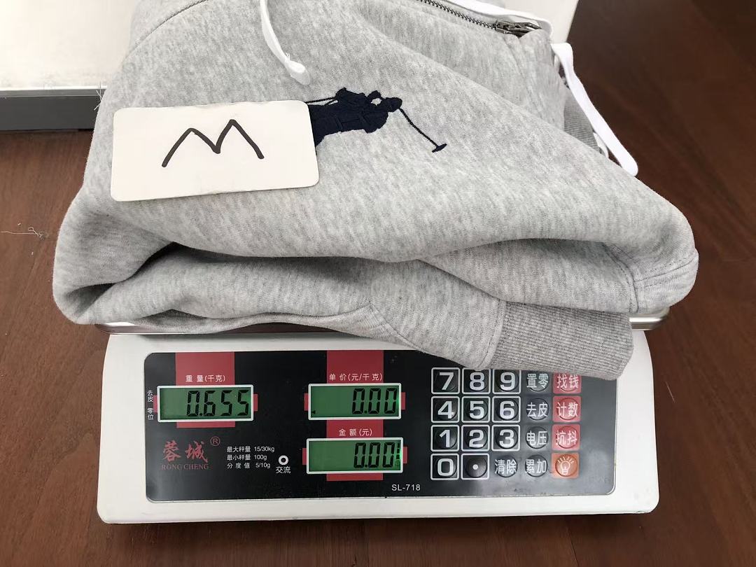 Other ~185 RA🔥PH🔥AU🔥EN HOODIE 77012531 (Im 176CM 58KG Iwear Size M In The Photo) - Image 27