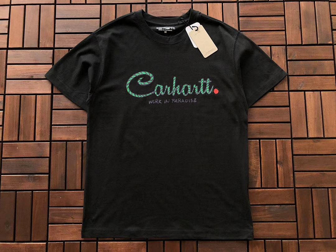 On Running ~99 C🔥RH🔥RTT T-SHIRT - Image 5