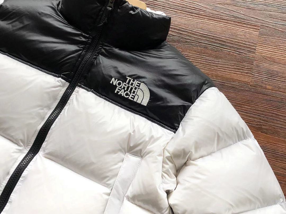 Other 🔥SALE 🔥299⬅️399 🔥 Women’S Nuptse Short Jacket - Image 90