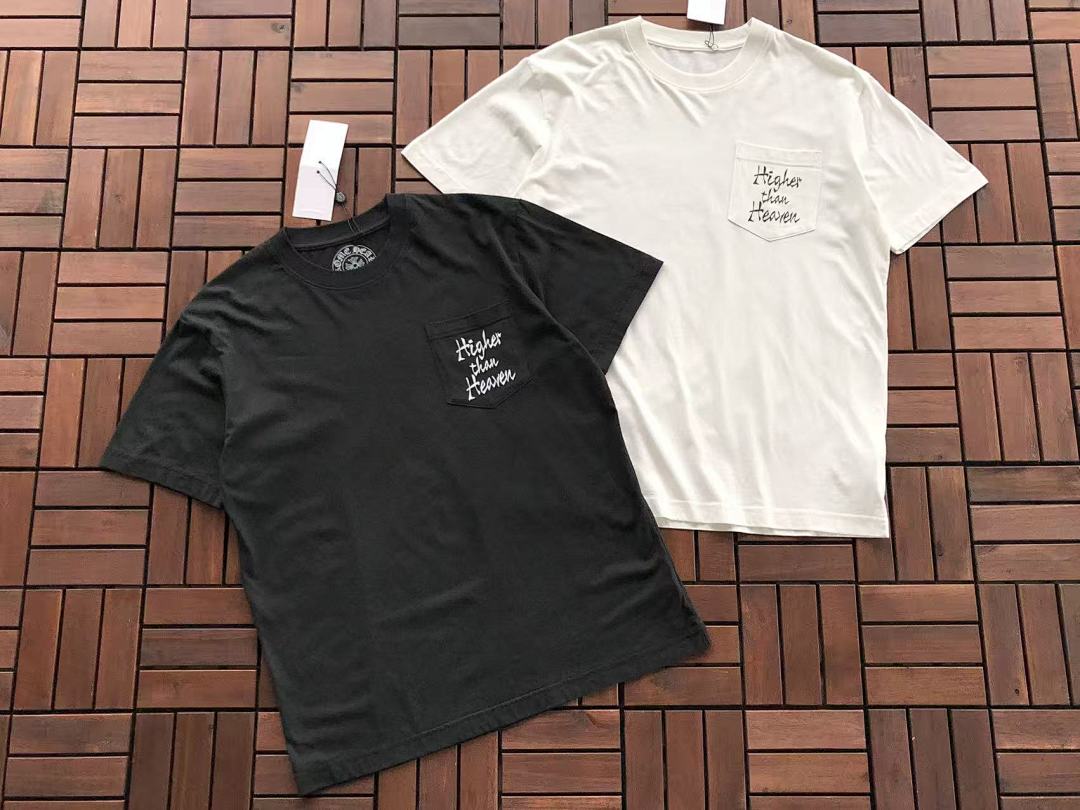 On Running ~109 CH🔥OM🔥 HE🔥RTS T-SHIRT 55022773 (Im 185CM 80KG Iwear Size S In The Photo) - Image 16