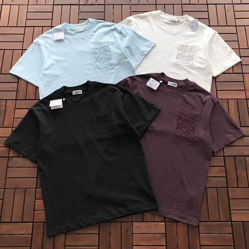 165 Lπ₯Eπ₯π₯ T-SHIRT 88030903 (Im 185CM 70KG Iwear Size S In The Photo), photo 1