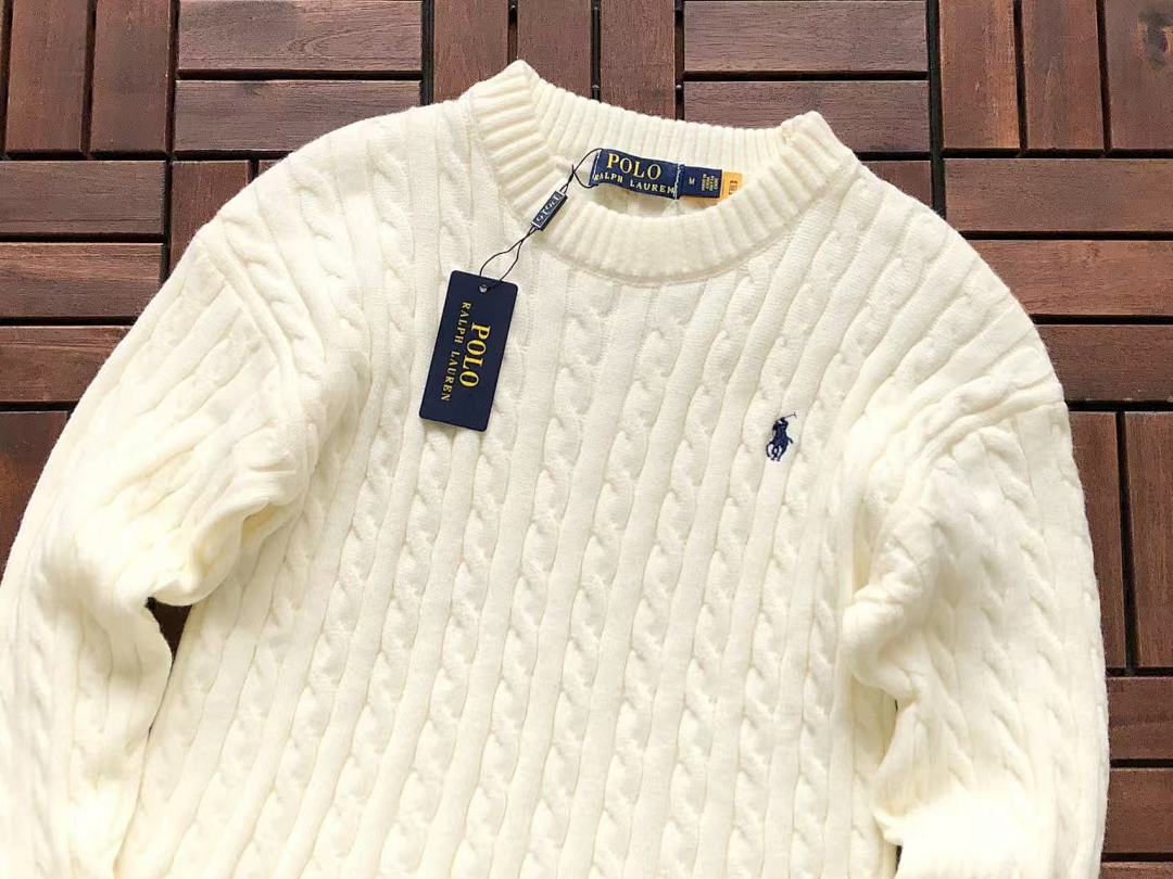 Other 179 RA🔥PH🔥AU🔥EN SWEATER 44122401 (Im 180CM 68KG Iwear Size M In The Photo) - Image 14