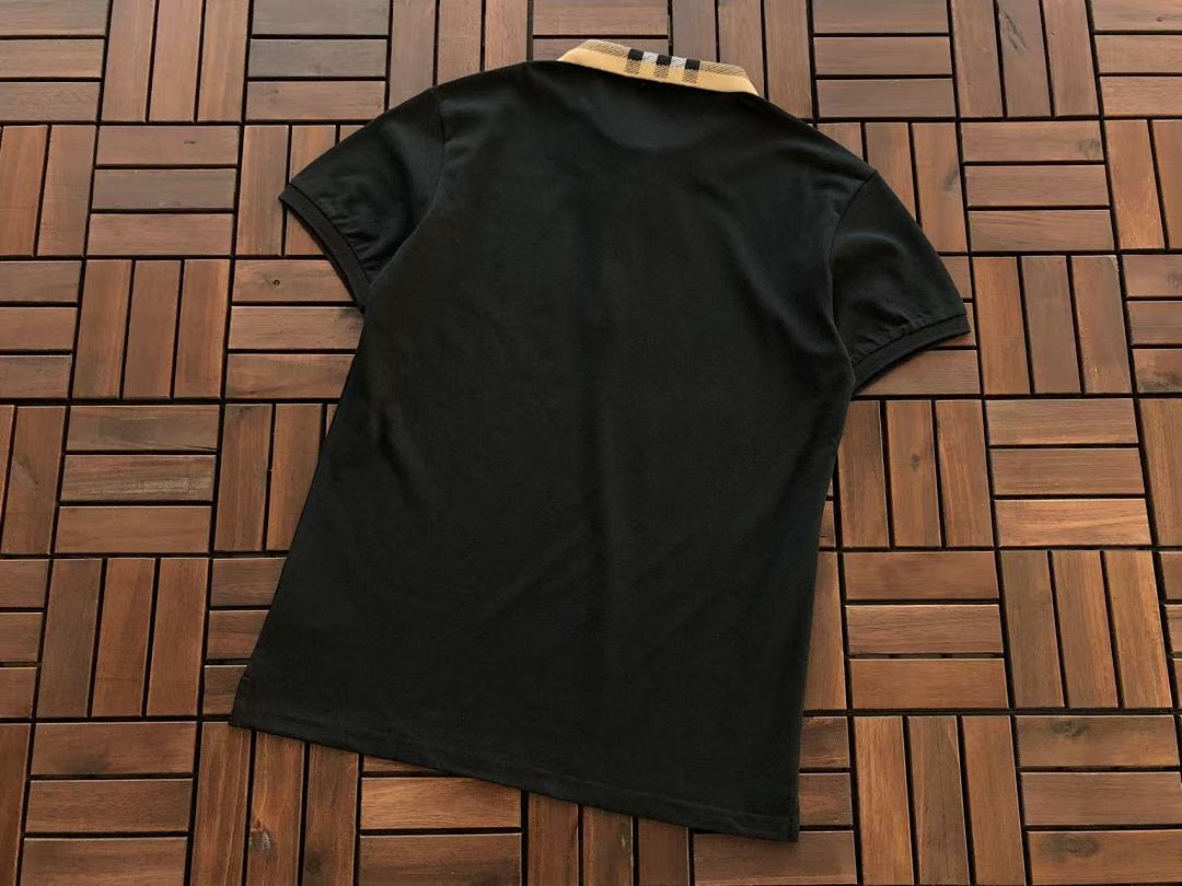 Other ~175 B🔥RB🔥RRY T-SHIRT 55020357 (Im 185CM 80KG Iwear Size L In The Photo) - Image 16