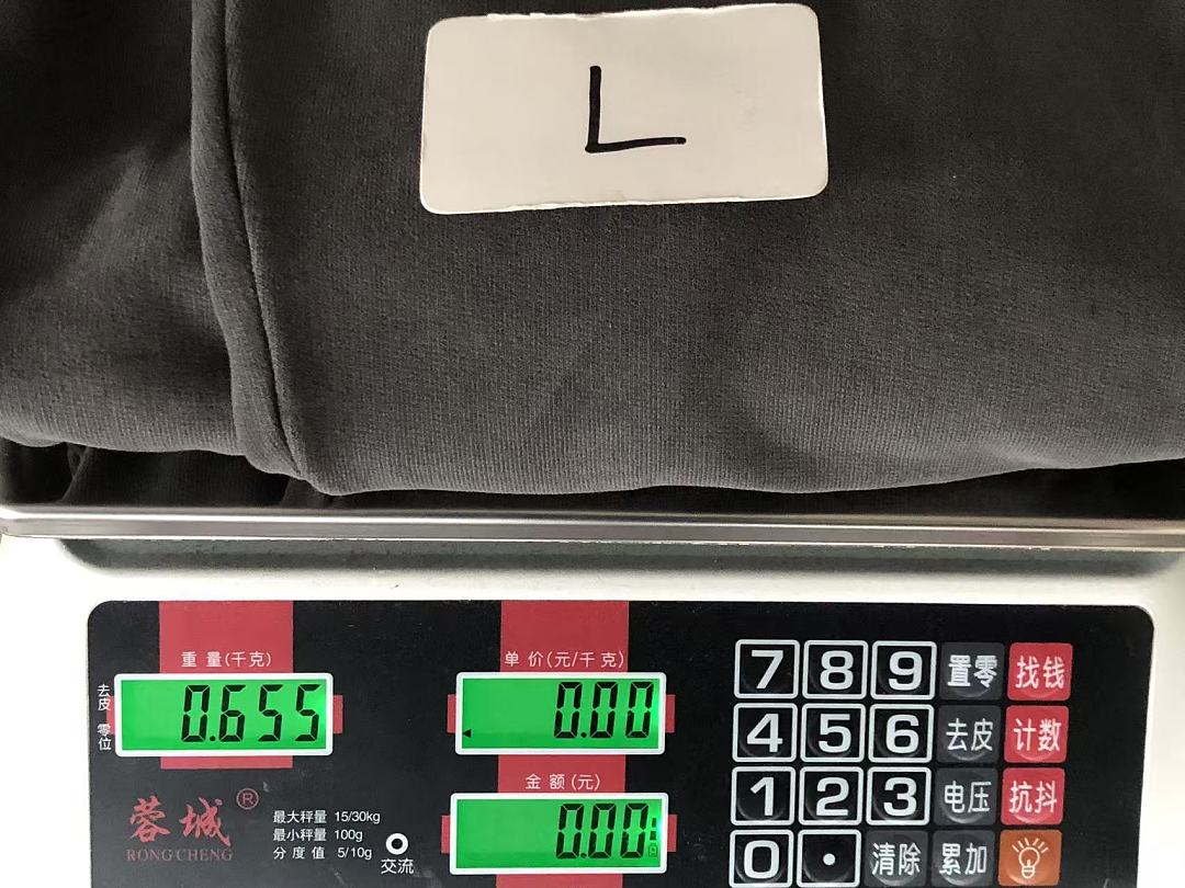 Other 185 C🔥RH🔥RTT SWEATER 88083101 (Im 180CM 68KG Iwear Size L In The Photo) - Image 36