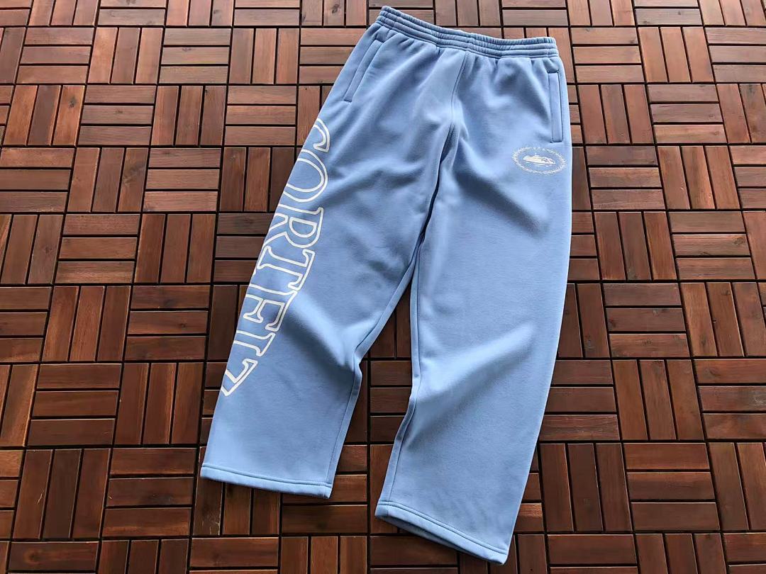 Other TOP~ 169 PANTS~ C🔥RT🔥🔥Z HOODIE - Image 40