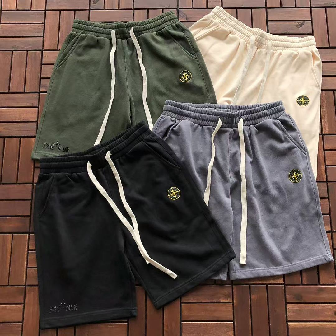 Other ~165 ST🔥🔥E SHORTS 11102333 (Im 180CM 68KG Iwear Size S In The Photo), photo 1