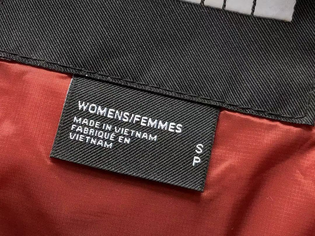 Other 🔥SALE 🔥299⬅️399 🔥 Women’S Nuptse Short Jacket - Image 44