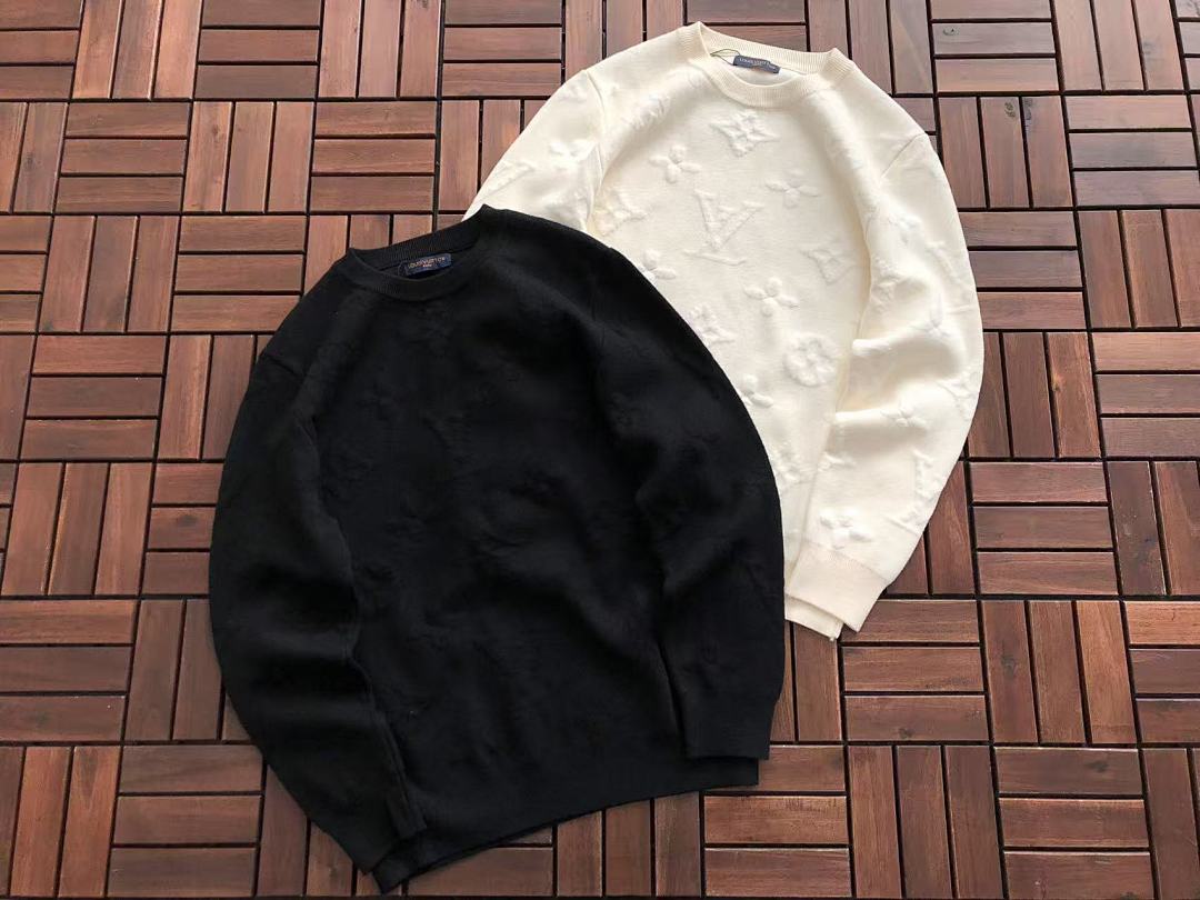 Other ~185 L🔥 SWEATER 33121813 (Im 176CM 58KG Iwear Size L In The Photo), photo 1