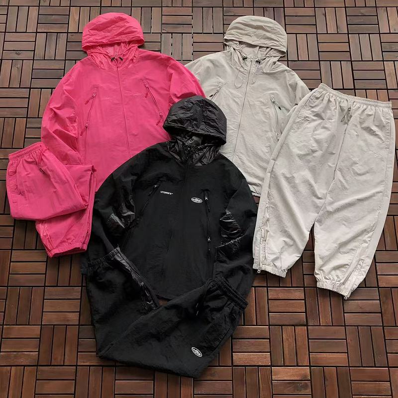 Other TOP~249 PANTS~199 C🔥RT🔥🔥Z JACKET, photo 1