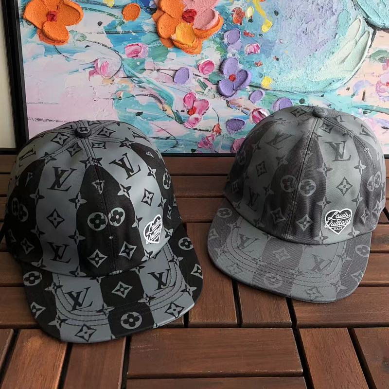 Other ~89 L🔥CAP, photo 1