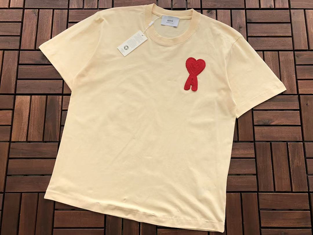 Other ~95 A🔥I T-SHIRT 55031212 (Im 185CM 70KG Iwear Size S In The Photo) - Image 16