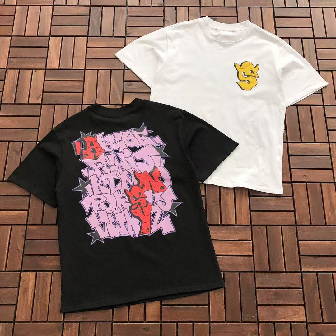 Other ~99 SYNA T-SHIRT 55020339 (Im 180CM 68KG Iwear Size S In The Photo), photo 1