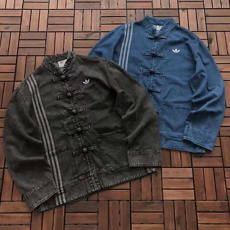 Other ~219 🔥DI🔥AS JACKET 66033161 (Im 176CM 58KG Iwear Size M In The Photo), photo 1