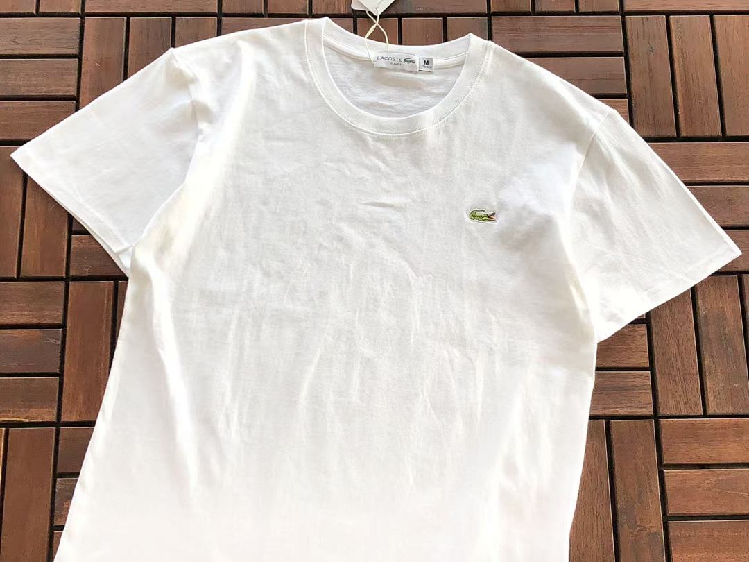 Other ~85 L🔥C🔥ST🔥 T-SHIRT 22101721 (Im 180CM 68KG Iwear Size M In The Photo) - Image 8