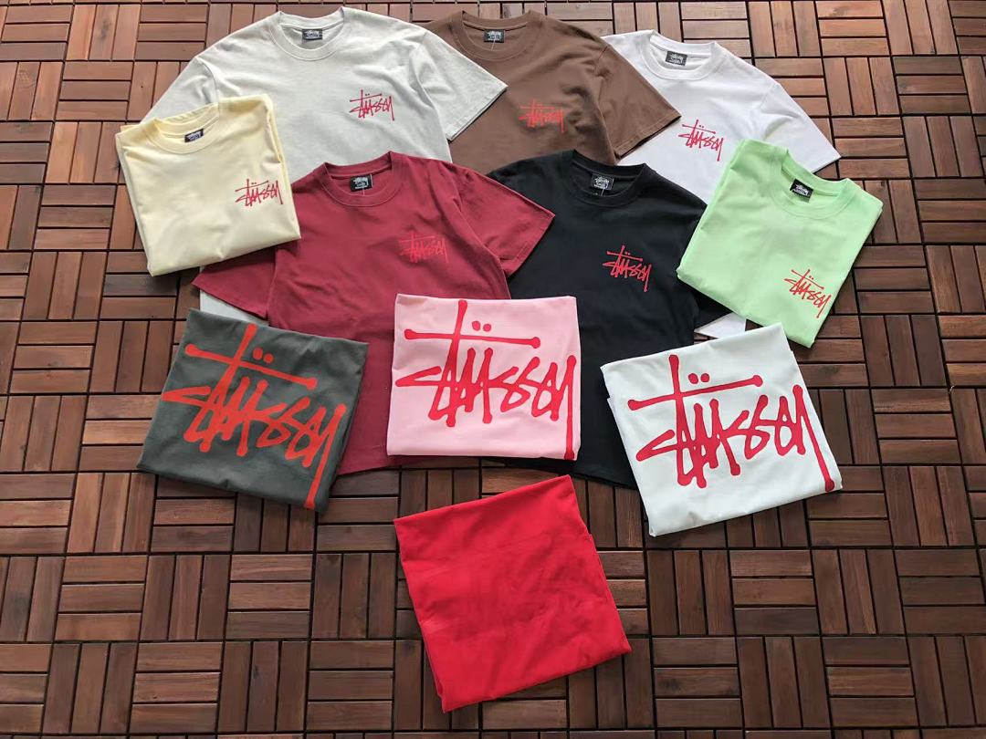 On Running ~79 ST🔥S🔥Y T-SHIRT 11110667 (Im 185CM 70KG Iwear Size S In The Photo) - Image 6
