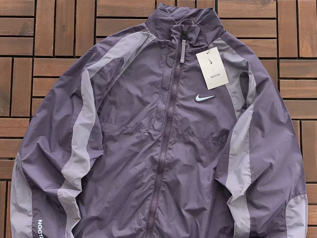 Other ~239 N🔥C🔥A & N🔥K🔥 JACKET TROUSERS 55040131 (Im 185CM 80KG Iwear Size S In The Photo) - Image 17