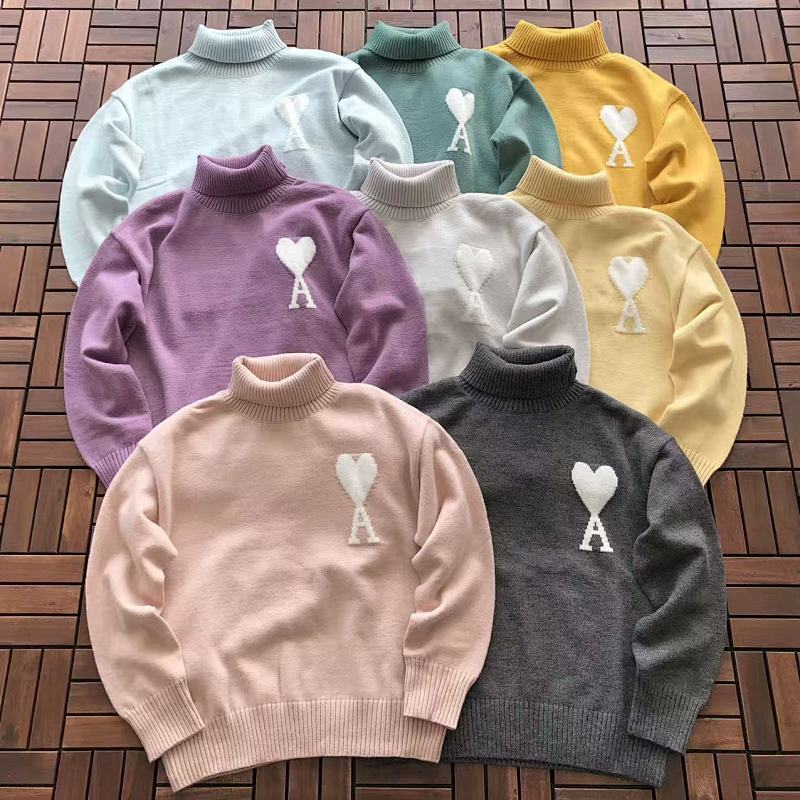 Other ~159 A🔥I SWEATER 11112299 (Im 176CM 58KG Iwear Size S In The Photo)