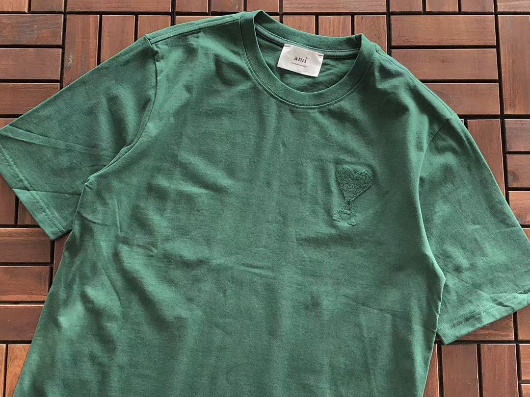 Other ~99 A🔥I T-SHIRT 22110904 (Im 185CM 80KG Iwear Size S In The Photo) - Image 26