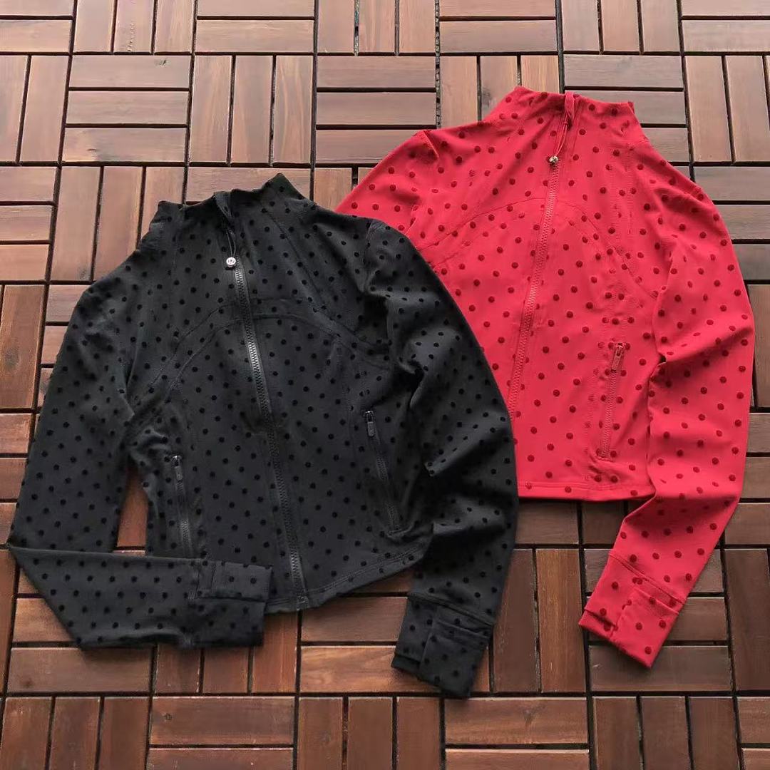 Other ~179 L🔥🔥UL🔥M🔥N YOGA APPAREL, photo 1