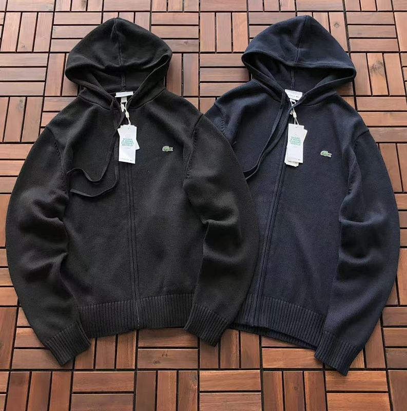 Other ~ 189 L🔥C🔥ST🔥 SWEATER 22090105 Im 180CM 68KG Iwear Size L In The Photo, photo 1