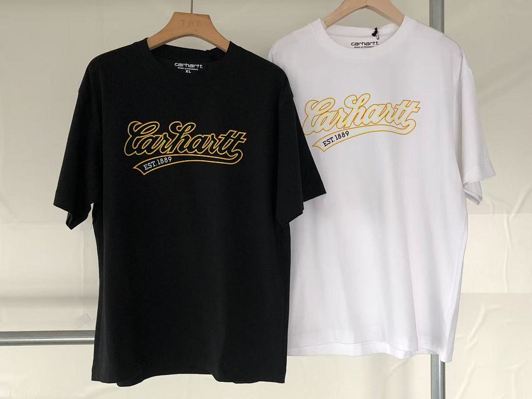 On Running ~95 C🔥RH🔥RTT T-SHIRT 11092701 (Im 180CM 68KG Iwear Size XL In The Photo) - Image 22