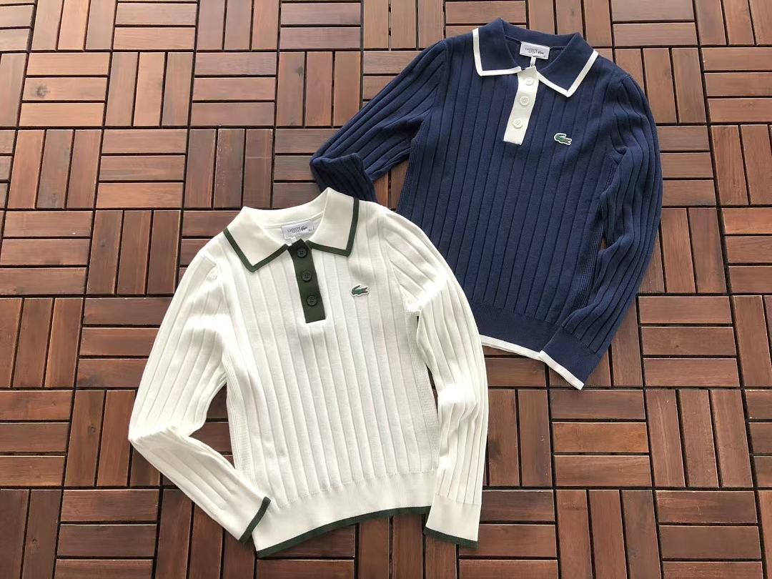 Other ~179 L🔥C🔥ST🔥SWEATER - Image 11