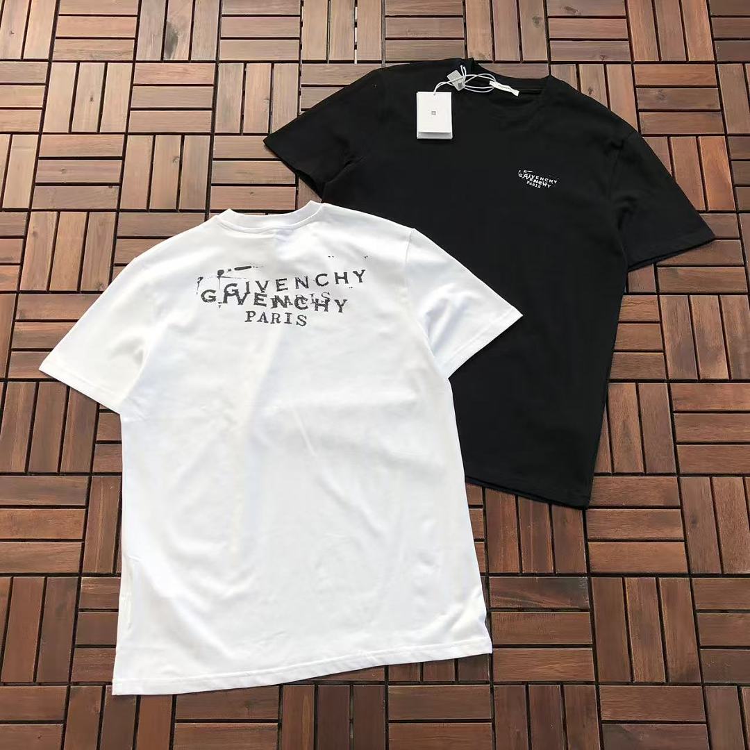 ~139 G🔥🔥🔥🔥🔥🔥Y T-SHIRT 77080955 (Im 185CM 70KG Iwear Size L In The Photo), photo 1
