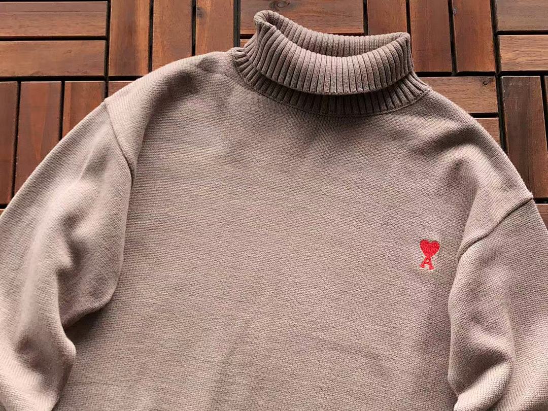 Other ~149 A🔥I SWEATER 22091651 (Im 180CM 68KG Iwear Size M In The Photo) - Image 32