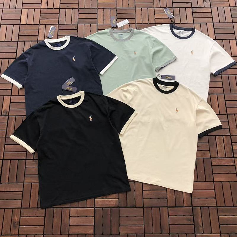 ~115 RA🔥PH🔥AU🔥EN T-SHIRT 66030907 (Im 185CM 80KG Iwear Size L In The Photo), photo 1