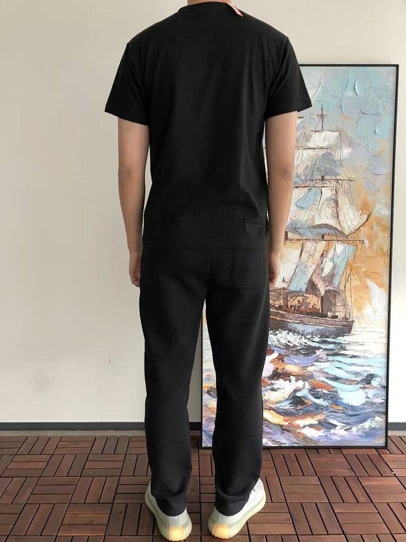 On Running ~95 S🔥P🔥E🔥E T-SHIRT 55022667 (Im 185CM 80KG Iwear Size M In The Photo) - Image 5
