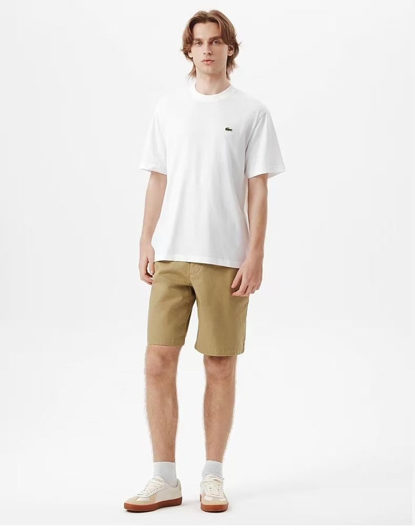 Other ~86 L🔥C🔥ST🔥 T-SHIRT 77011909 (Im 176CM 58KG Iwear Size L In The Photo) - Image 4