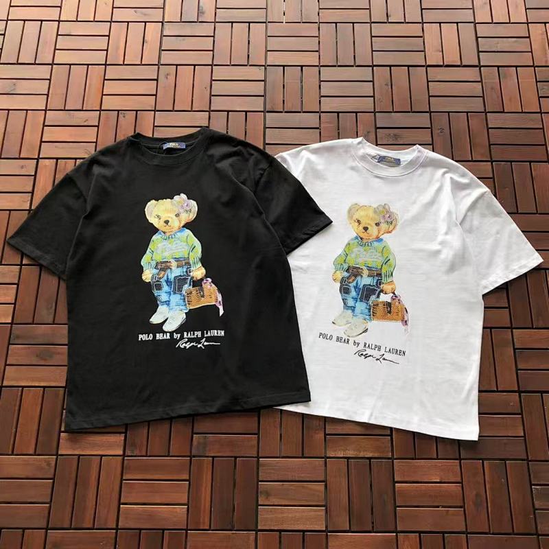 ~95 RA🔥PH🔥AU🔥EN T-SHIRT 22091755 (Im 180CM 68KG Iwear Size M In The Photo), photo 1