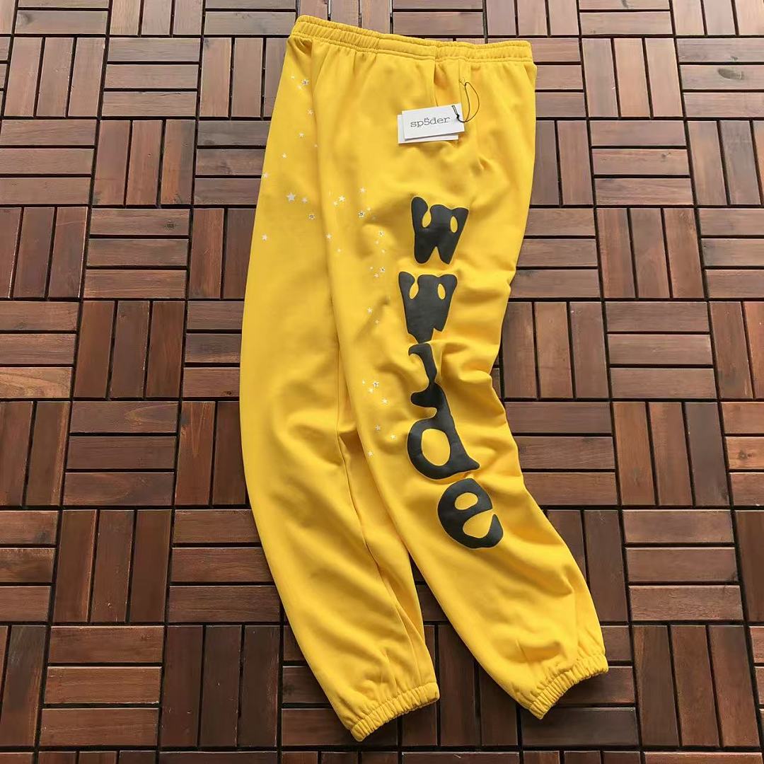 Other ~185 S🔥5D🔥R TROUSERS 66071912 (Im 185CM 70KG Iwear Size M In The Photo), photo 1
