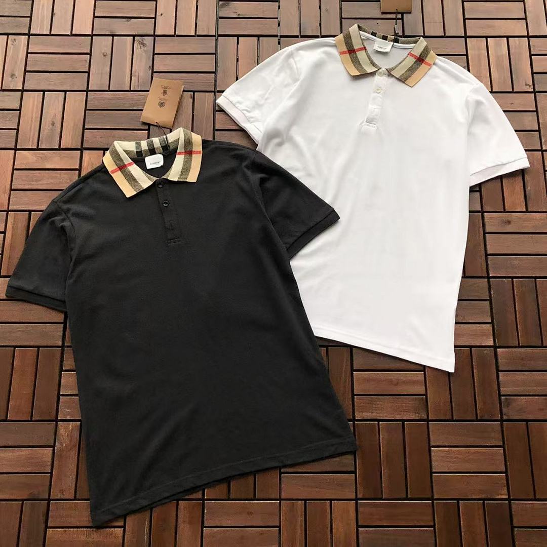 Other ~129 B🔥RB🔥RRY T-SHIRT 77040209 (Im 185CM 80KG Iwear Size M In The Photo), photo 1